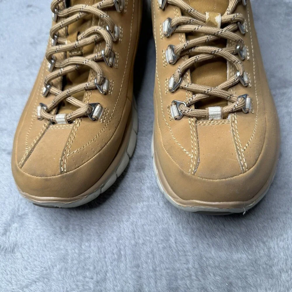 Skechers relaxed fit